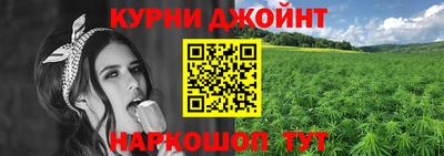 крисы Пугачёв